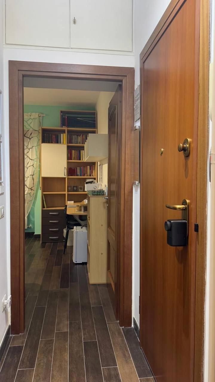 Lili's House Rom