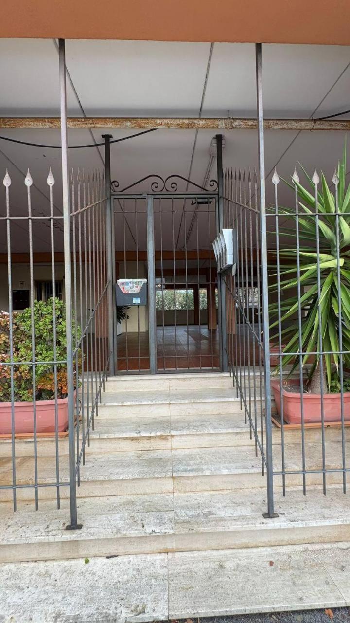 Lili's House * Rom
