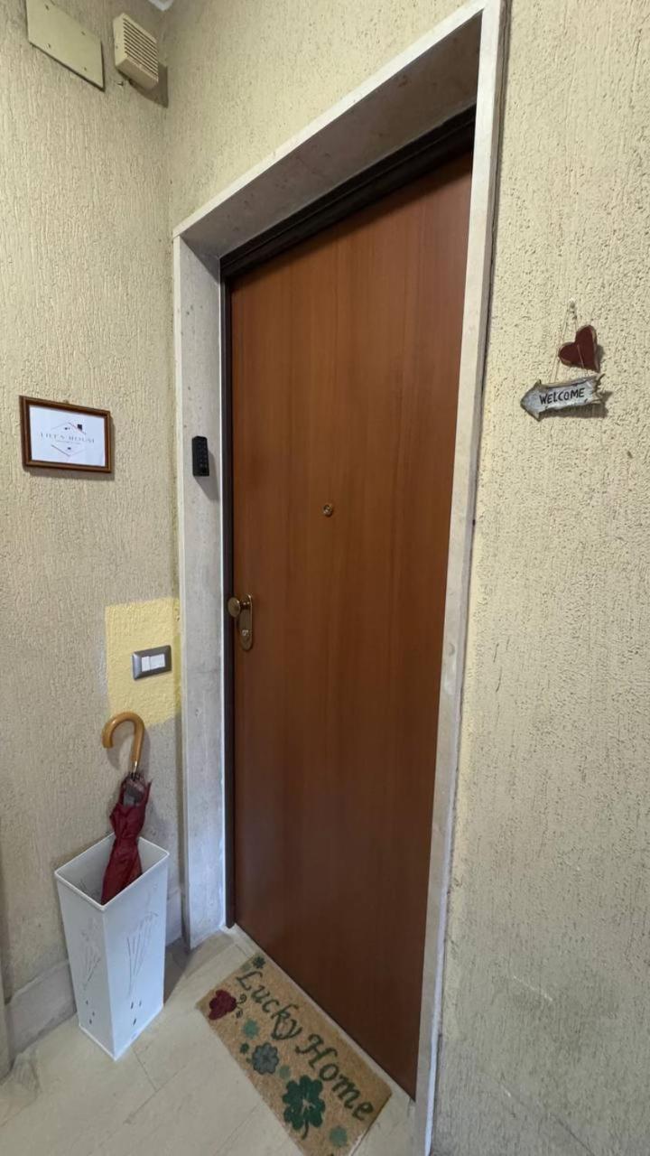 Gasthof Lili's House